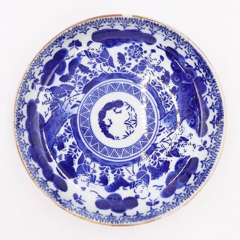 Ƚ  ʤޤ ݻ    ¿ ½ ƥ ơ ¿ ҡơߡ