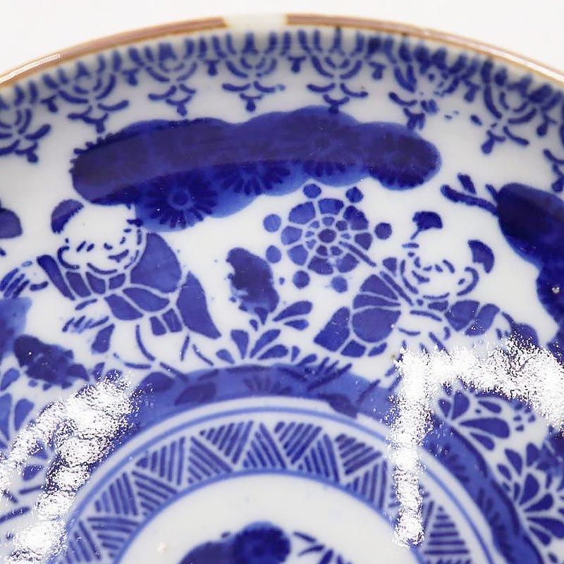 Ƚ  ʤޤ ݻ    ¿ ½ ƥ ơ ¿ ҡơߡ