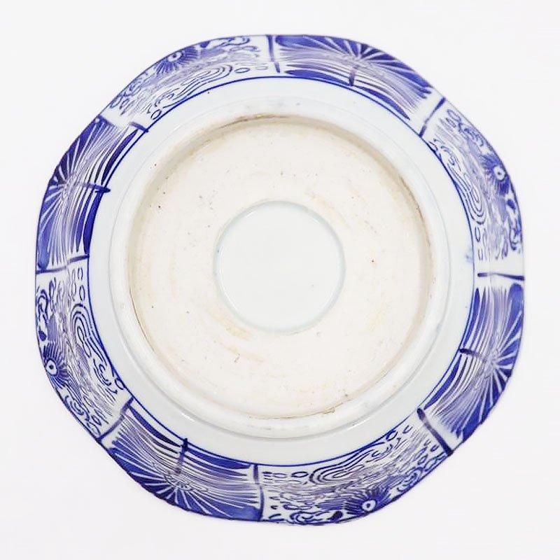  Ƚ  ȭ    ȭ ȭ ƥ ơ  Τߡɩ