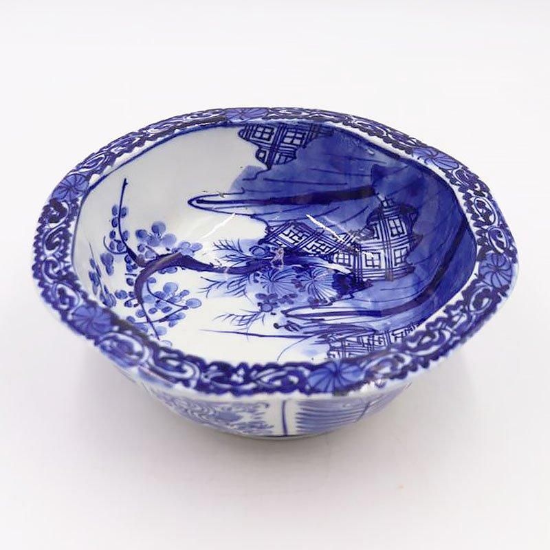  Ƚ  ȭ    ȭ ȭ ƥ ơ  Τߡɩ