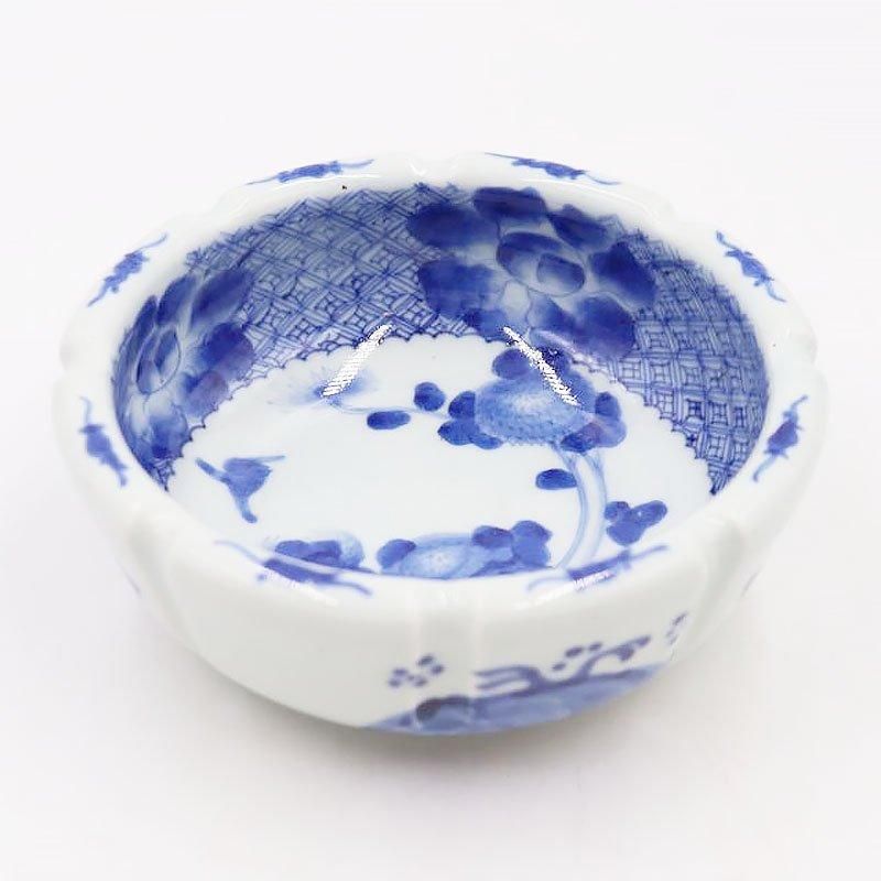   ȭ ز  ֥롼  ȭ ȭ ƥ ơ  Τʵơɩߡ