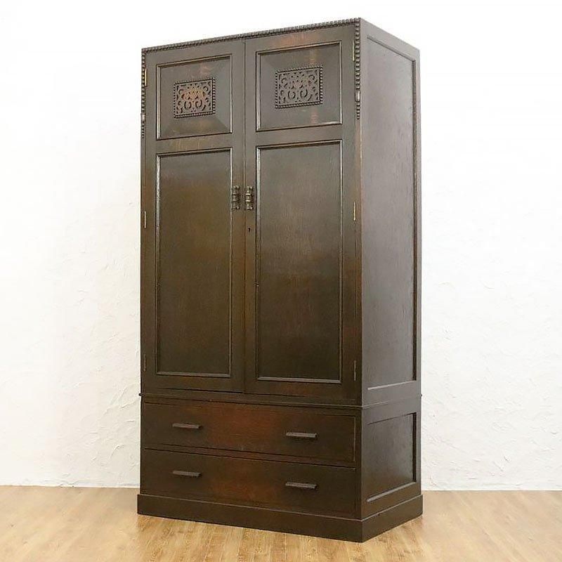 ڸ ӥͥå ޥۥˡ ɥ    ץ ¥ȥ ޥ ƥ