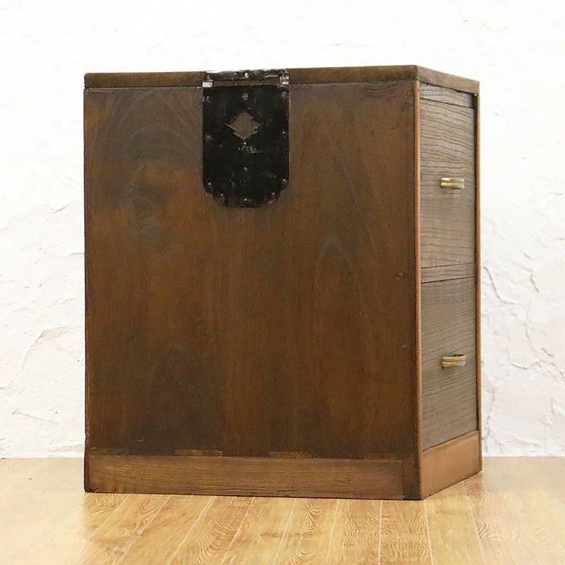   Ф ӥͥå ʪ ý ý ƥ ơ  ץ ʥ