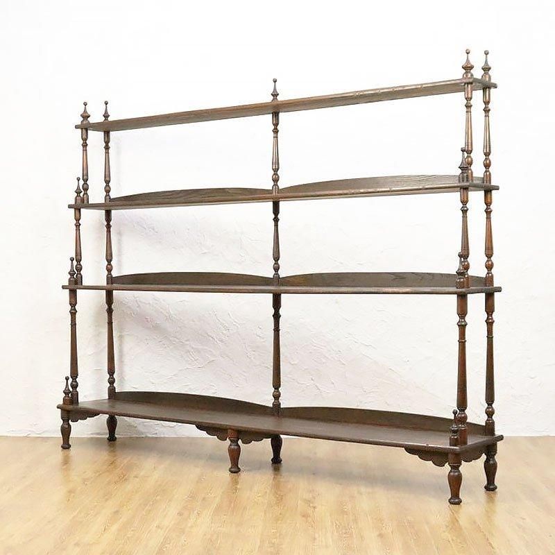 ê ê    ץ ߥ˥ޥ ơ ȶ ڤβ