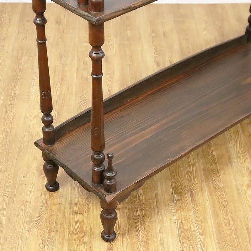 ê ê    ץ ߥ˥ޥ ơ ȶ ڤβ