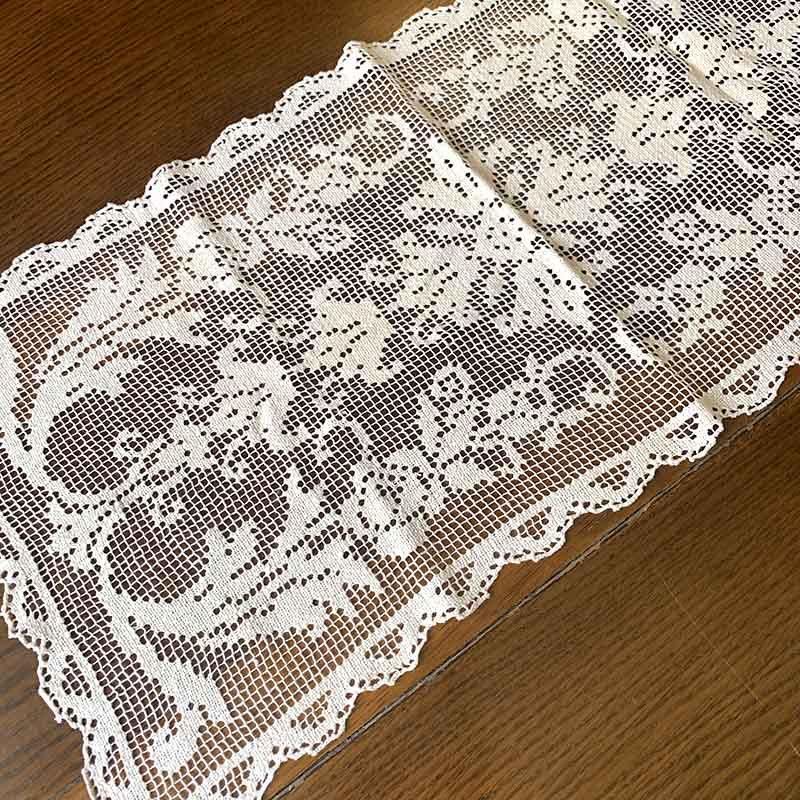 ơ֥륻󥿡졼꿧 ɽե¤λ
12CLda18