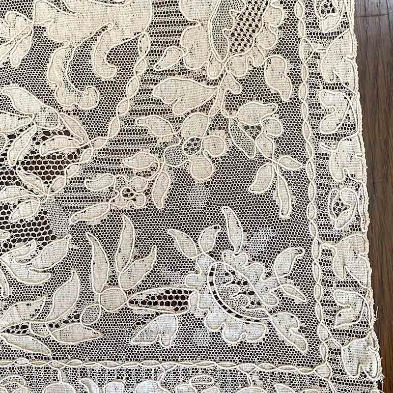 ơ֥륻󥿡١졼ʪ졼졼
12CLda21