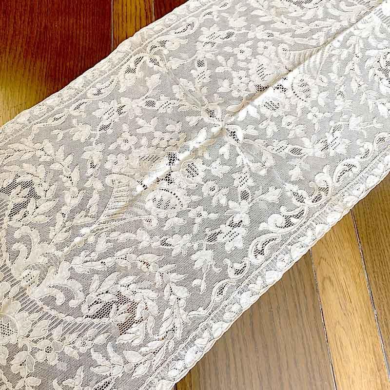 ơ֥륻󥿡١졼ʪ졼졼
12CLda21