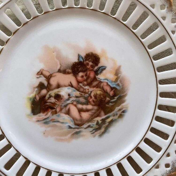 ڥեľ͢ŷȤγȥԥɥ ƥ B