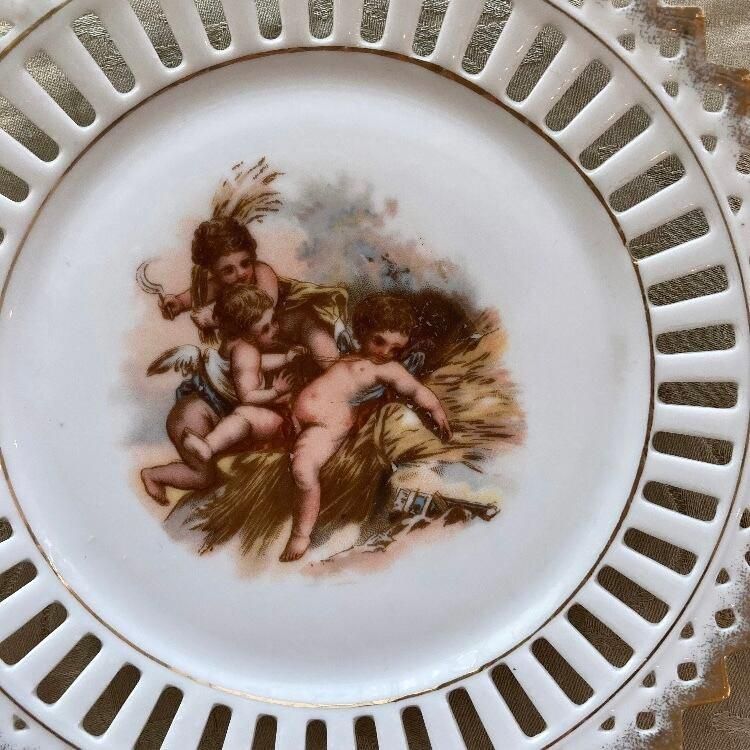 ڥեľ͢ŷȤγȥԥɥ ƥ A