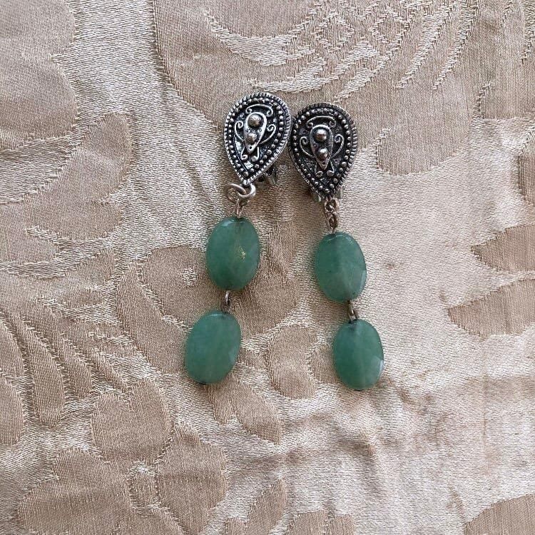  ڥեľ͢ۥꥨ󥿥ʷϵͥå ơ green