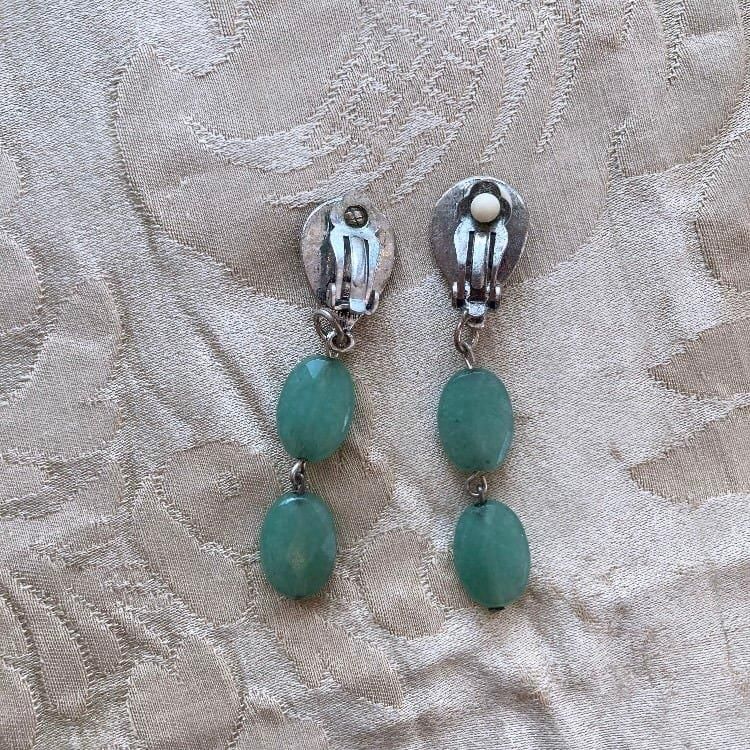  ڥեľ͢ۥꥨ󥿥ʷϵͥå ơ green