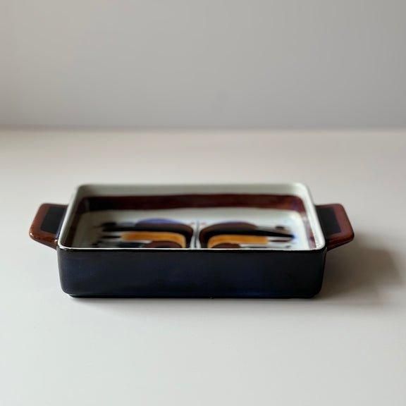 ̲ ǥޡ ơRoyal copenhagen ʥ륳ڥϡ Tenera ʥƥͥplate ILK 135 / 2790