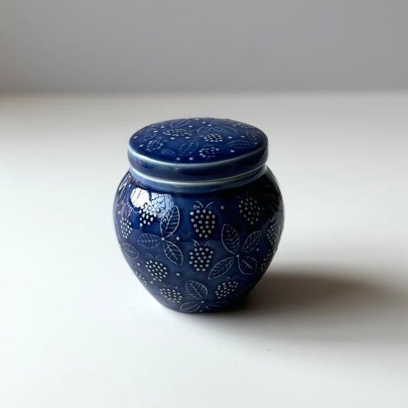 ̲ ե ơ Arabia ʥӥ jamjar / candy pot