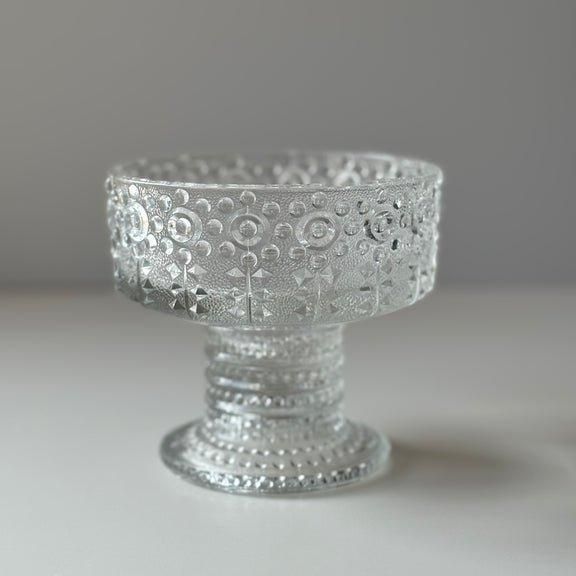  ڥ ơPrahaʥץϡglass bowl