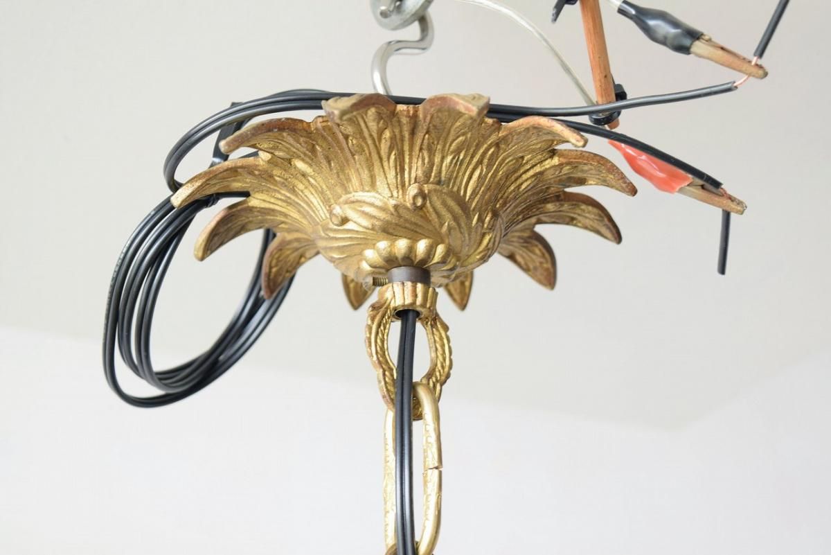  ڤ¸ߴȴ10ǥꥢsy417