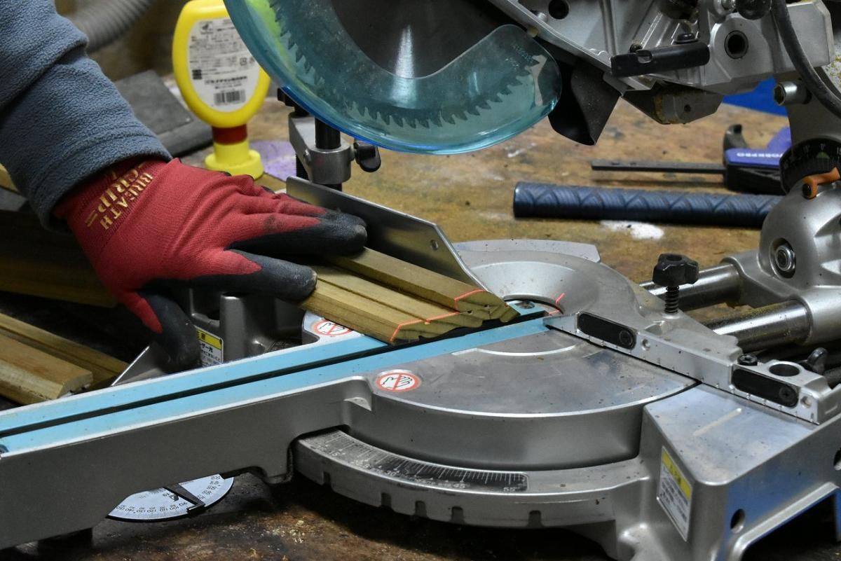  ƥɥ饹⤬ܤʡӥͥåȡk156