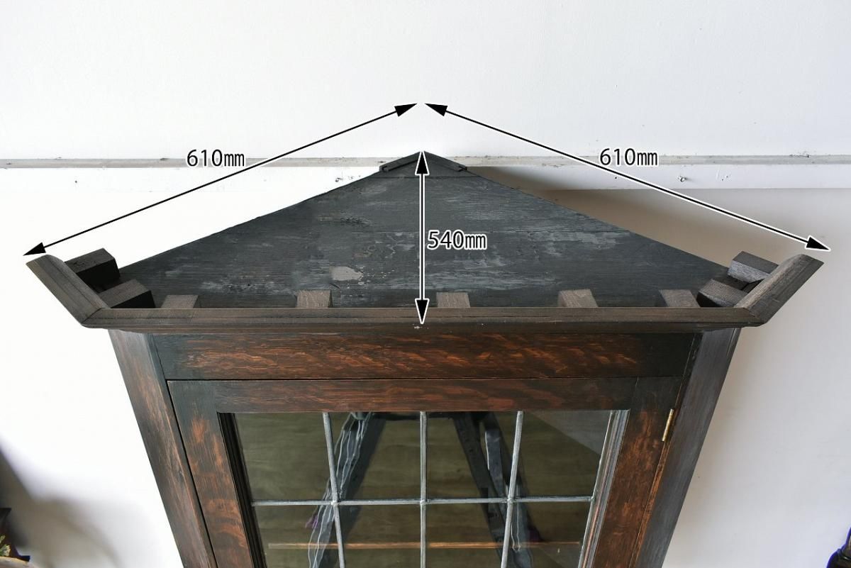  ƥɥ饹⤬ܤʡӥͥåȡk156