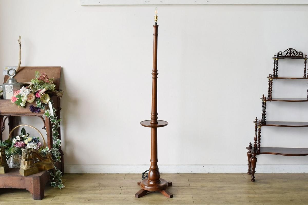  ξʥơ֥뤬̥Ū1եסhl46