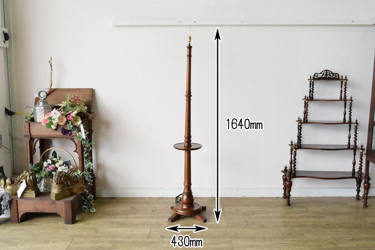  ξʥơ֥뤬̥Ū1եסhl46