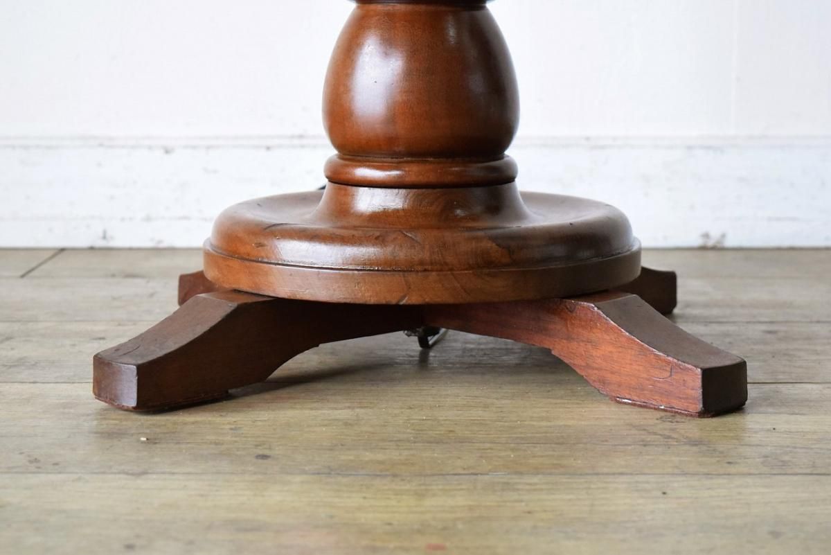  ξʥơ֥뤬̥Ū1եסhl46