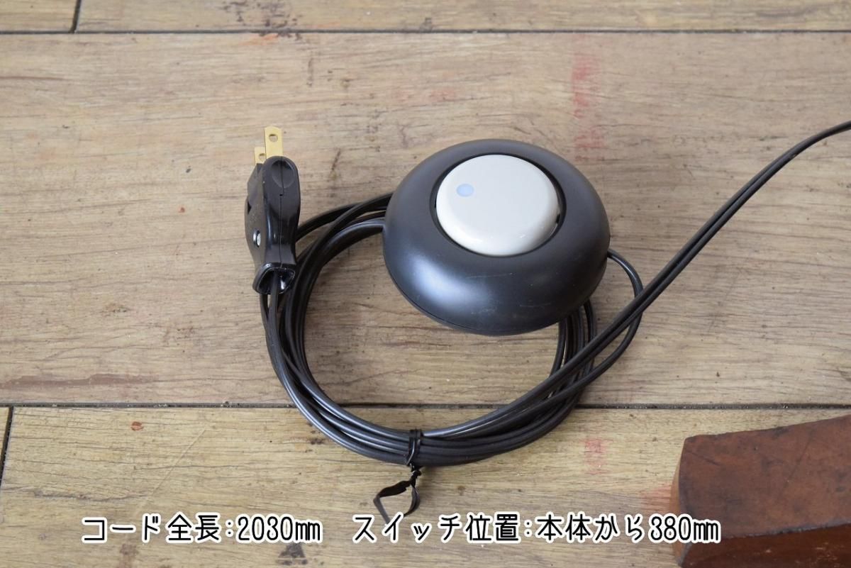  ξʥơ֥뤬̥Ū1եסhl46