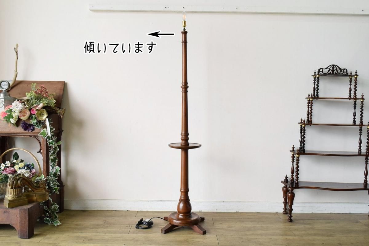  ξʥơ֥뤬̥Ū1եסhl46