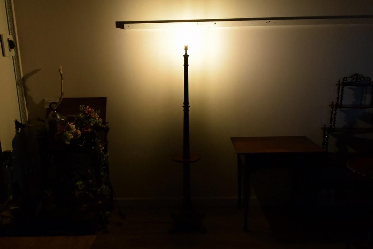  ξʥơ֥뤬̥Ū1եסhl46