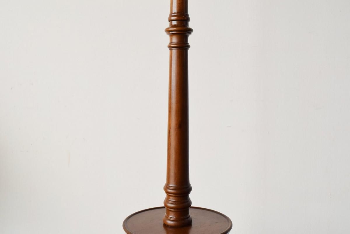  ξʥơ֥뤬̥Ū1եסhl46