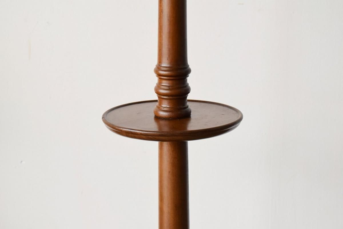  ξʥơ֥뤬̥Ū1եסhl46