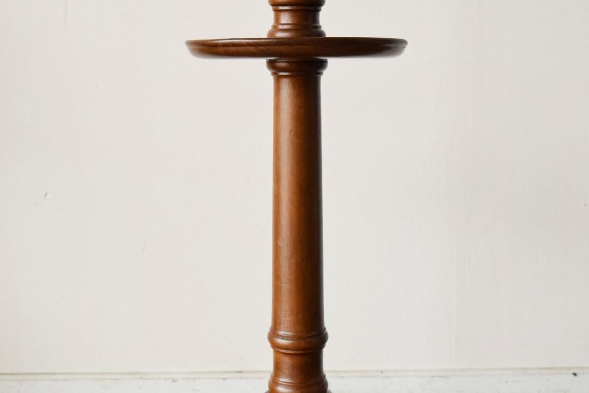  ξʥơ֥뤬̥Ū1եסhl46