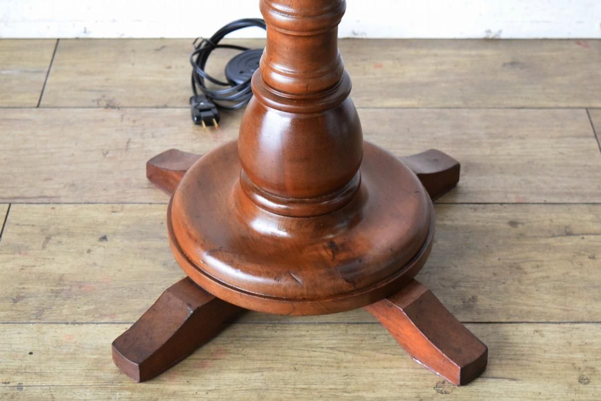  ξʥơ֥뤬̥Ū1եסhl46