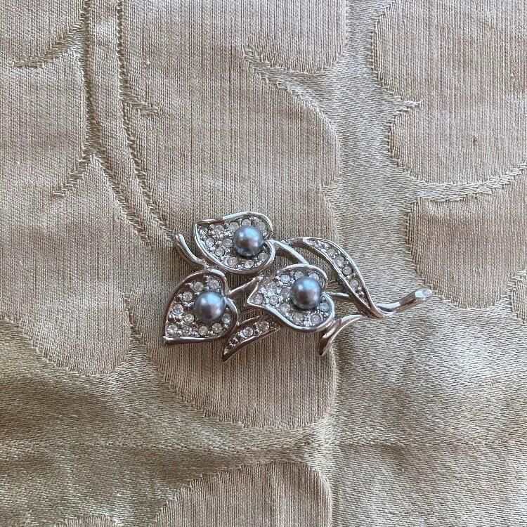 ڥեľ͢ۥץʤ⥨쥬Ȥʥǥ̥ ơ֥