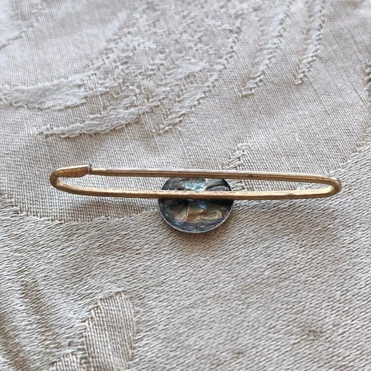  ڥեľۤ͢ꤲʤȤդŷ ơ֥