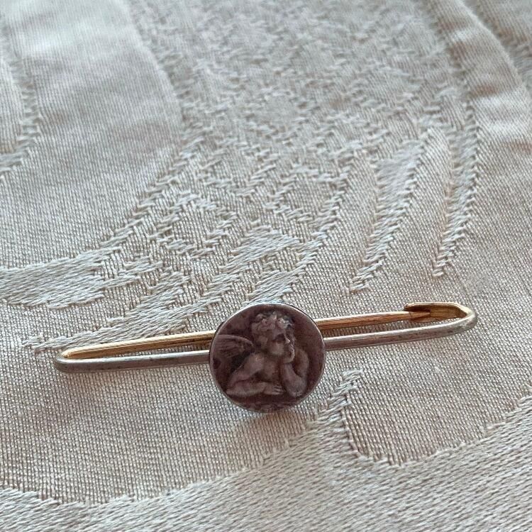 <img class='new_mark_img1' src='https://img.shop-pro.jp/img/new/icons20.gif' style='border:none;display:inline;margin:0px;padding:0px;width:auto;' />ڥեľۤ͢ꤲʤȤդŷ ơ֥ξʲ