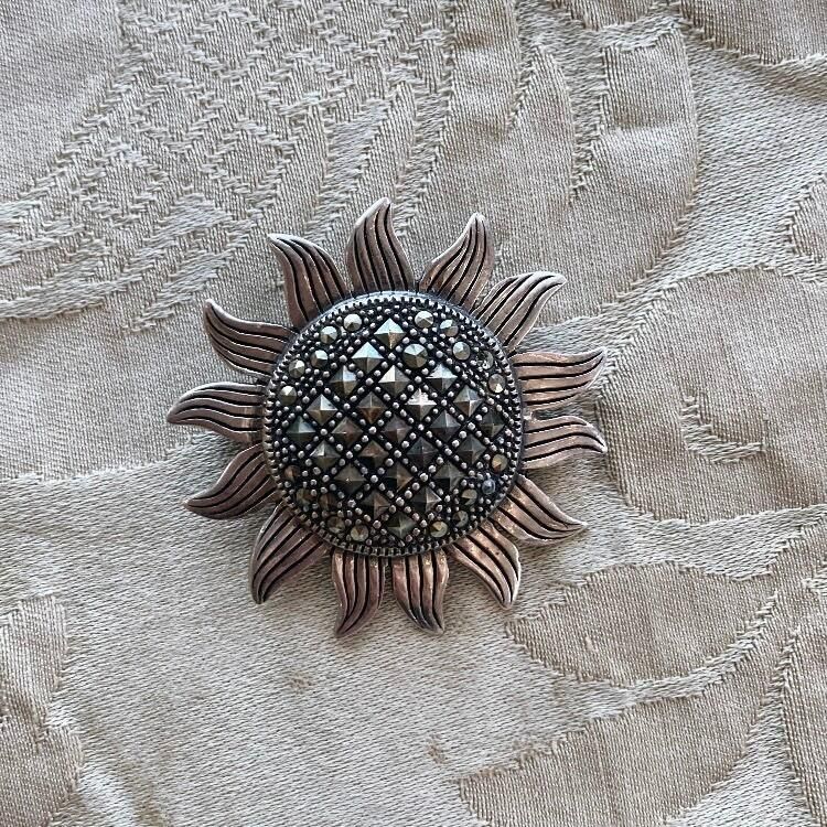 ڥեľ͢ۥ̡ܡ ߤȥ쥬󥹤Ʊ˱ Ҥޤ С ơ֥