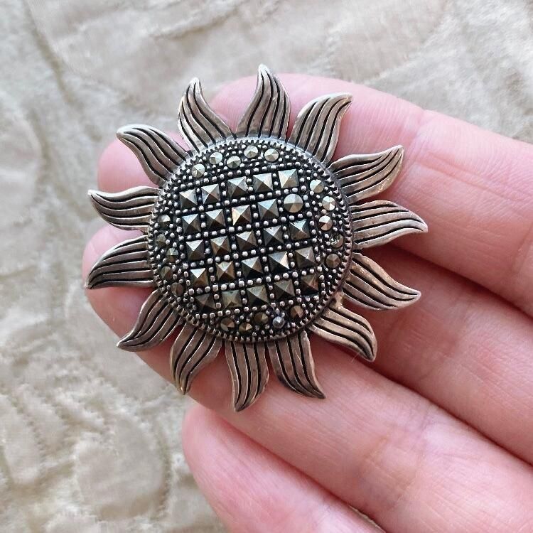 ڥեľ͢ۥ̡ܡ ߤȥ쥬󥹤Ʊ˱ Ҥޤ С ơ֥