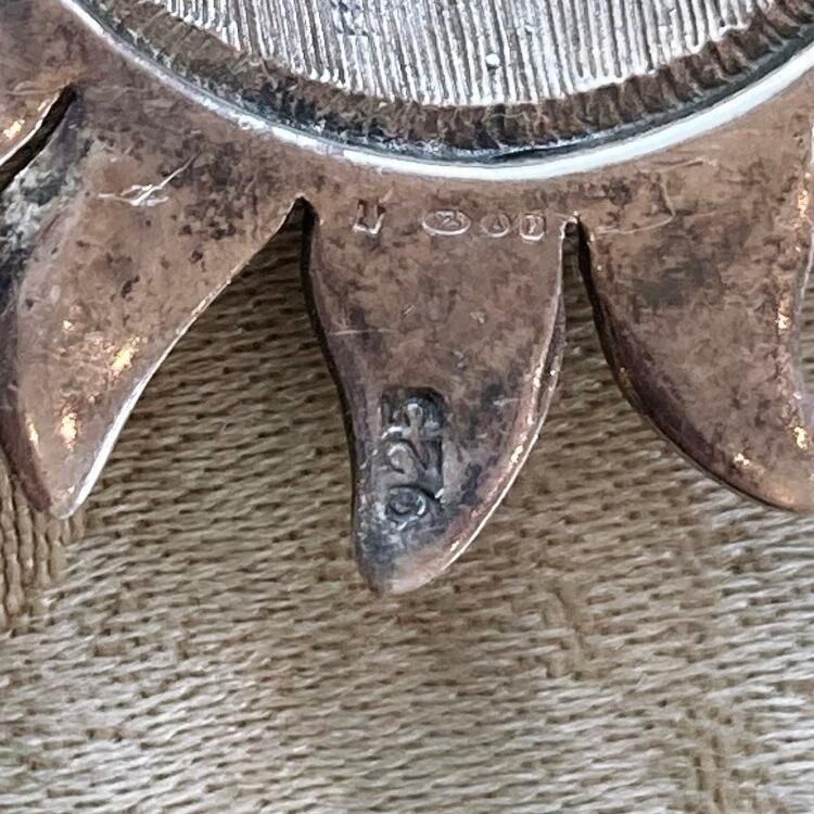 ڥեľ͢ۥ̡ܡ ߤȥ쥬󥹤Ʊ˱ Ҥޤ С ơ֥