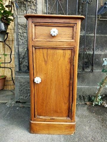 ե󥹡ƥ󥰥ӥͥå  [ak-99/na-j18]