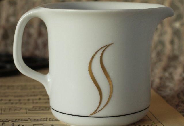 ե󥹡Pierre Cardin ڥԥ롡ۡ꡼ޡ [tp-25/cw1208]