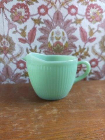 USA ե䡼󥰡fireking ꡼ޡglass [tp-41/na-g27]