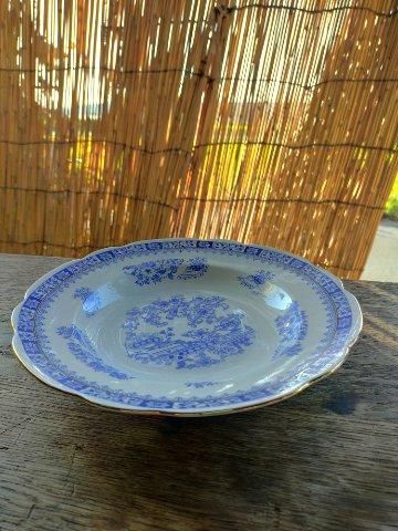 ɥ ȥޥǥseltmann weiden ɥƥ꡼㥤ʥ֥롼 塼ץ졼 [tk-250/na-k26]