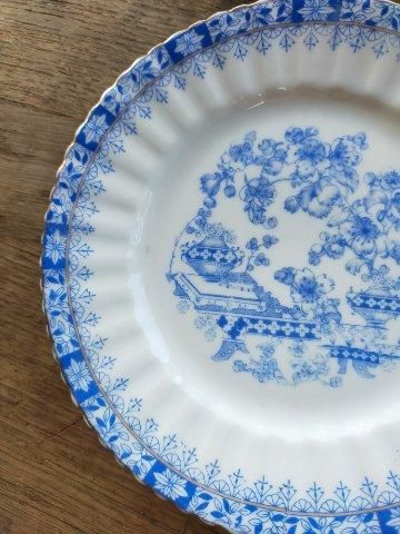 ɥ ȥޥǥseltmann weiden ɥƥ꡼㥤ʥ֥롼 ǥȥץ졼 [tk-252/na-k26]