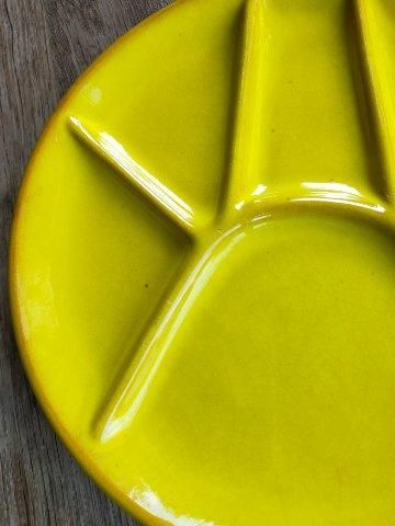 ե֥ ץ졼ȡʥեǥץ졼ȡˡ [tk-258/na-k23]