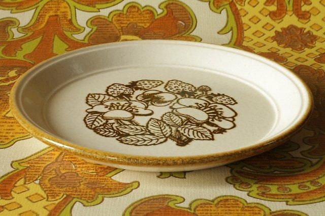 ֥ƥå֥ȡ󥰥ɡkiln craft 󥯥եȡΥѥץ졼 [tk-266/na-k24]