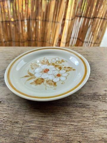 ͢made in Japan Mountain wood 쥯󡡥ɥ饤ե꡼ѥץ졼 [tk-96/na-k25]