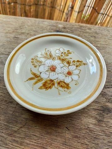 インドアンティーク印象Ｉ Antique Sora 2 Way Shoulder – マザーハウス 公式サイト