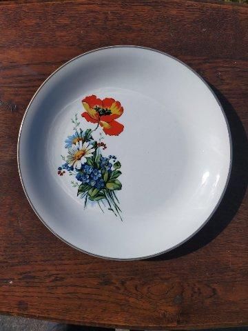 ե󥹡ǥ󥵥륰ߥ̡DIGOINSARREGUEMINES˥ݥԡβ«Υǥȥץ졼 [tk-245/na-k01]