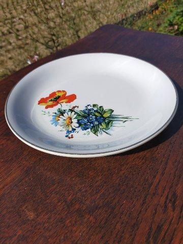 ե󥹡ǥ󥵥륰ߥ̡DIGOINSARREGUEMINES˥ݥԡβ«Υǥȥץ졼 [tk-245/na-k01]