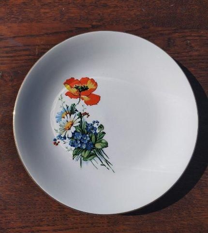 ե󥹡ǥ󥵥륰ߥ̡DIGOINSARREGUEMINES˥ݥԡβ«Υǥȥץ졼 [tk-245/na-k01]